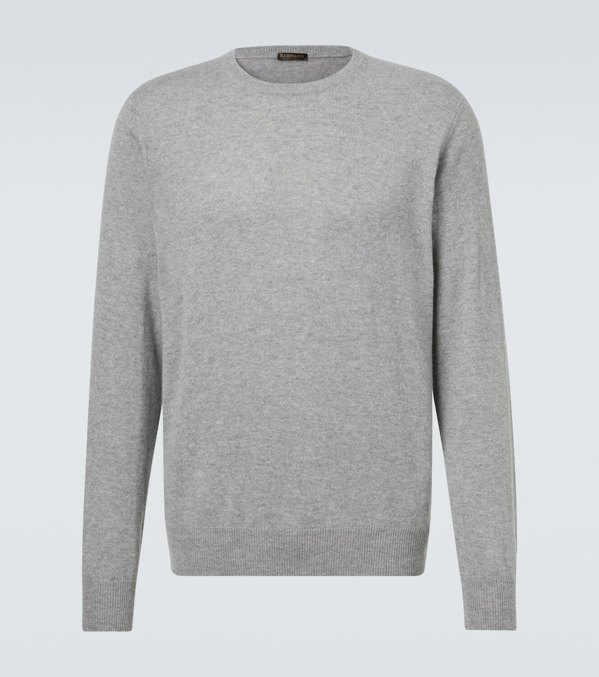 Rubinacci Cashmere sweater