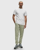 New Balance Shifted Cargo Jogger Green - Mens - Cargo Pants