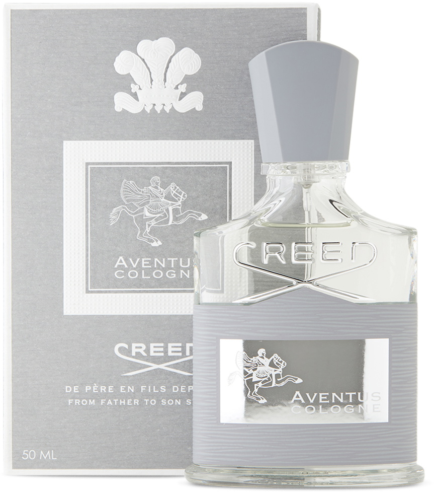 Creed Aventus 50 Ml Douglas 50 Ml Creed Perfume Herren Aventus Eau