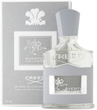 Creed Aventus Cologne Eau De Parfum, 50 mL