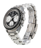 Omega Speedmaster Racing 326.30.40.50.01.002