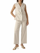 'S Max Mara Toby Trousers