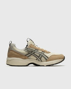 Asics Gel 1090v2 Beige - Mens - Lowtop