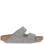 Birkenstock Arizona Suede Sandals