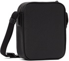 Boss Black Helios Messenger Bag