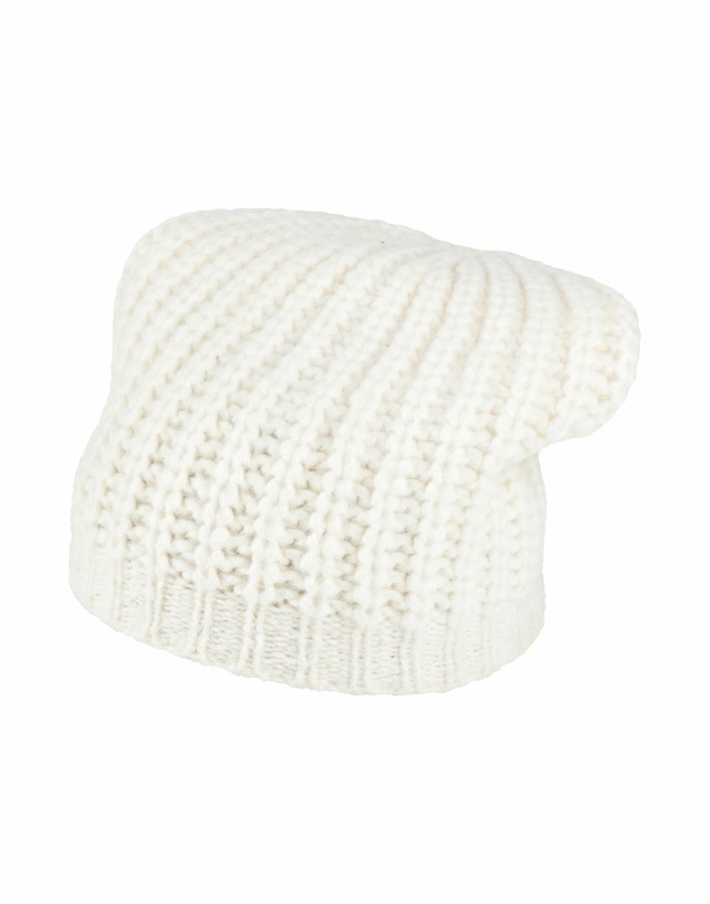 Photo: Peserico Womens Hat Cream
