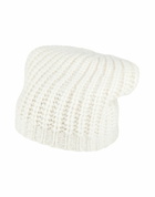 Peserico Womens Hat Cream