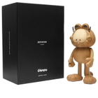 Boyhood Paramount x Garfield - Large in Oak 