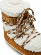 Moon Boot Lab69 Icon Low Boots