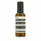 Aesop - Petitgrain Reviving Body Gel 150ml/5.1oz
