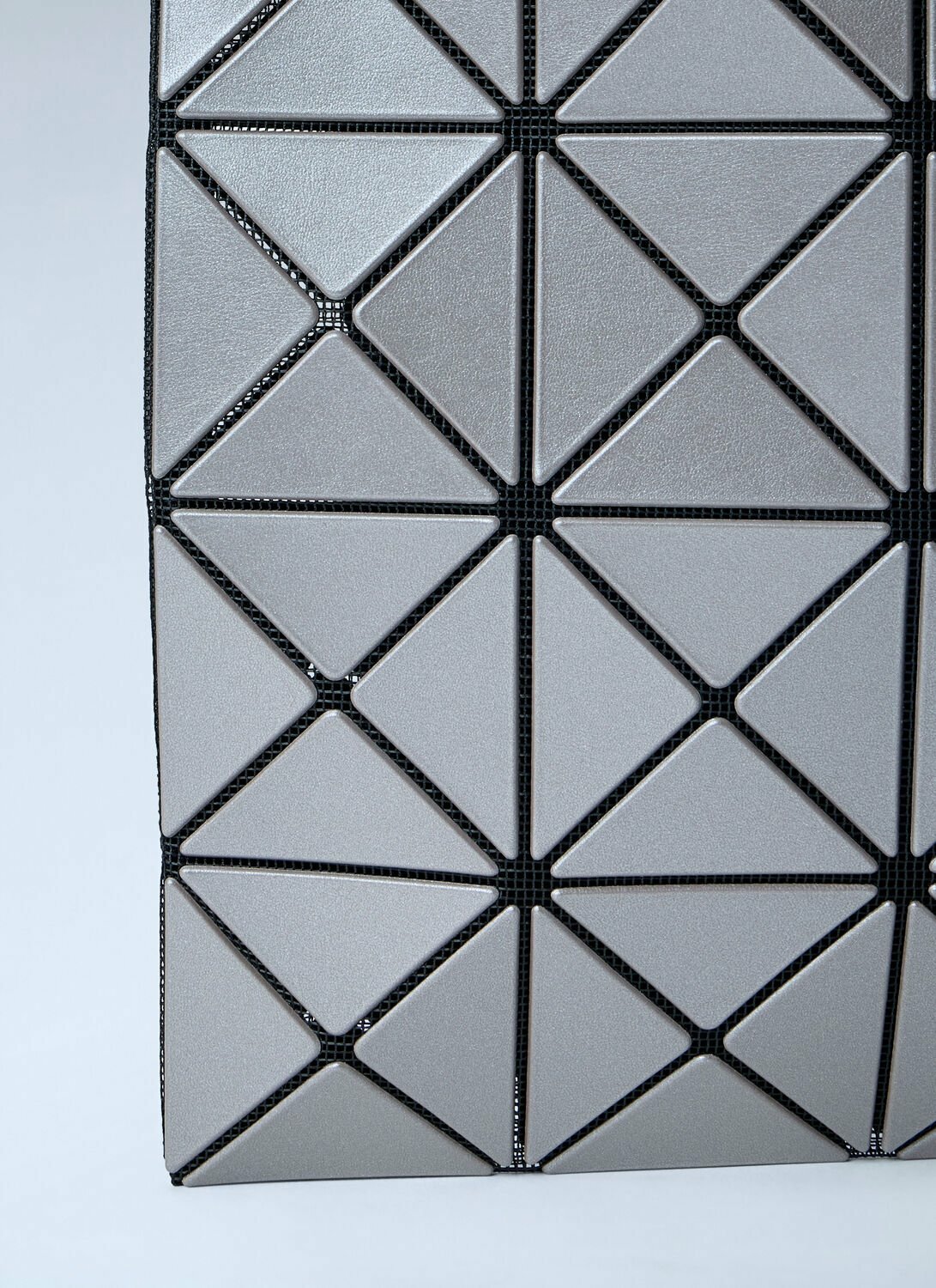 Bao Bao Issey Miyake Lucent Tote Bag