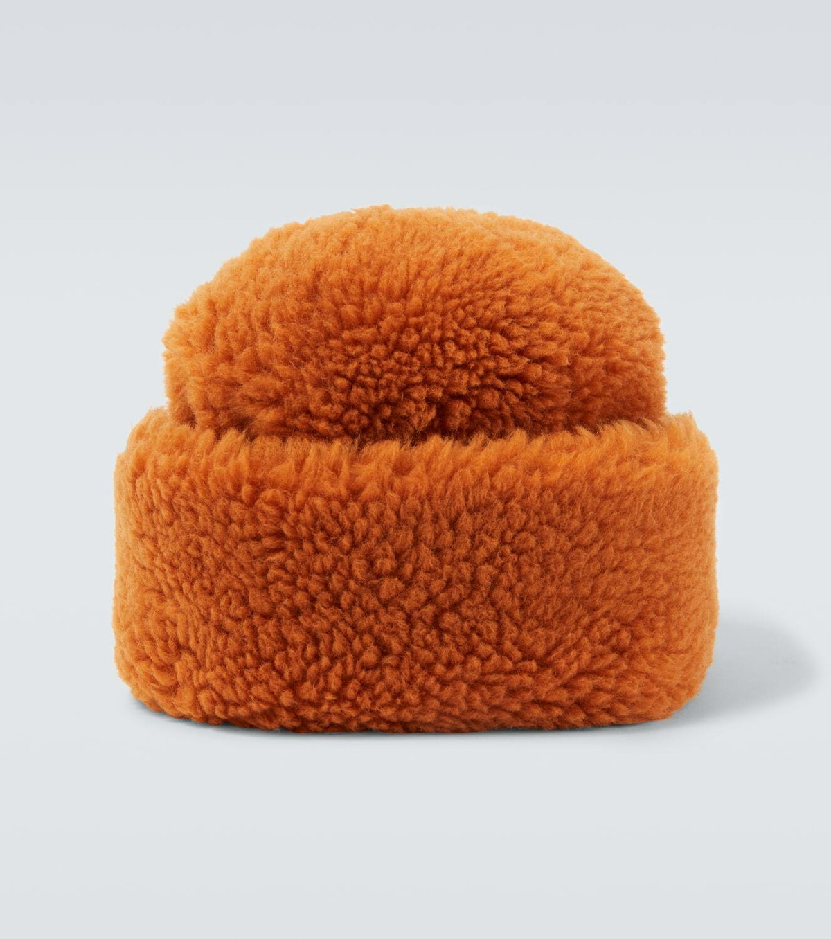 Sacai Wool hat