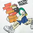 Nike Hype Man Tee