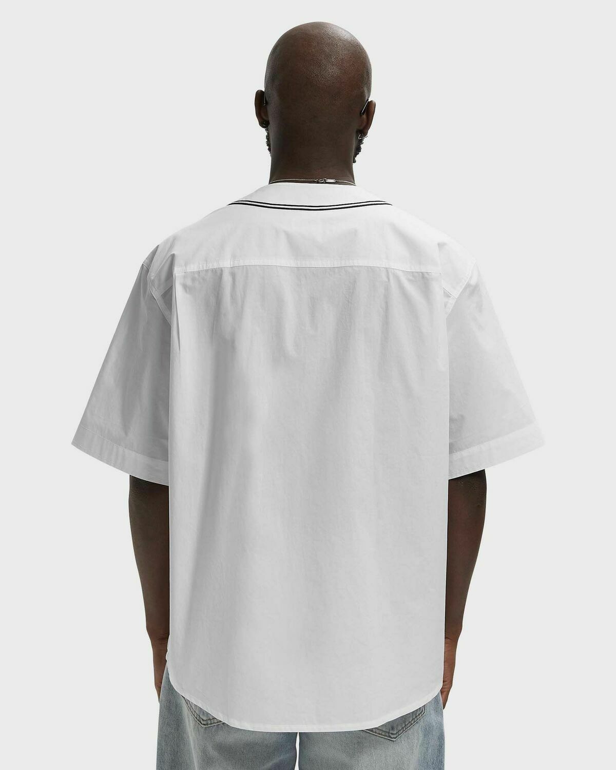 SHIRT SC