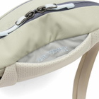 Arc'teryx Mantis 2 Waist Pack in Headwaters 