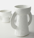 Serax - Earth Large vase