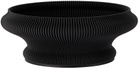 Sheyn Black Zayl Bowl