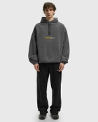 X SLAM JAM HOODIE