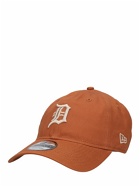 NEW ERA Detroit Tigers League Essential Cap