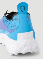 Norda The Norda 001 Sneakers