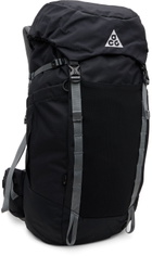 Nike Black ACG 36 Backpack