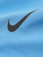 NIKE TRAINING - Pro Dri-FIT T-Shirt - Blue