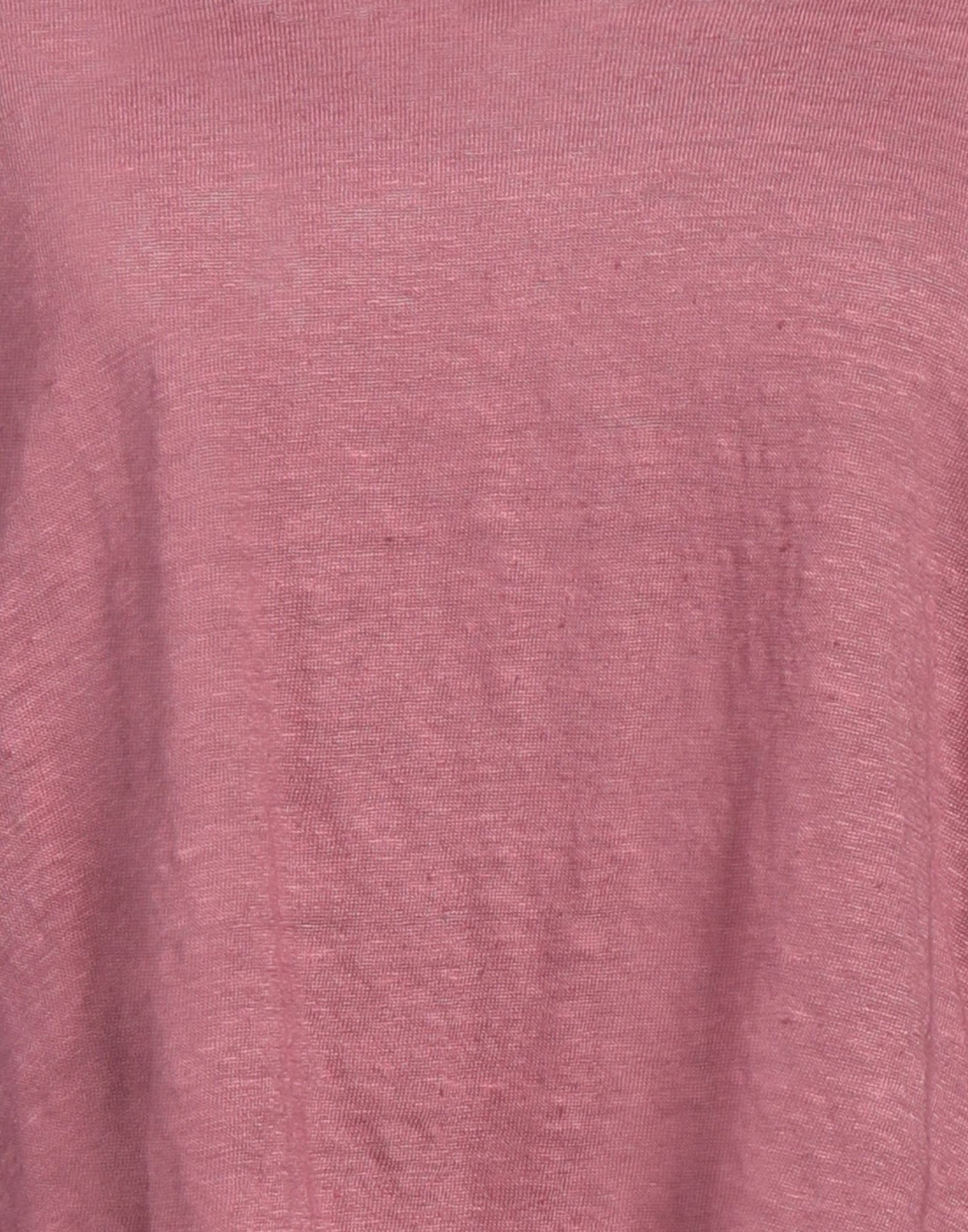 Crossley Womens T-shirt Antique rose