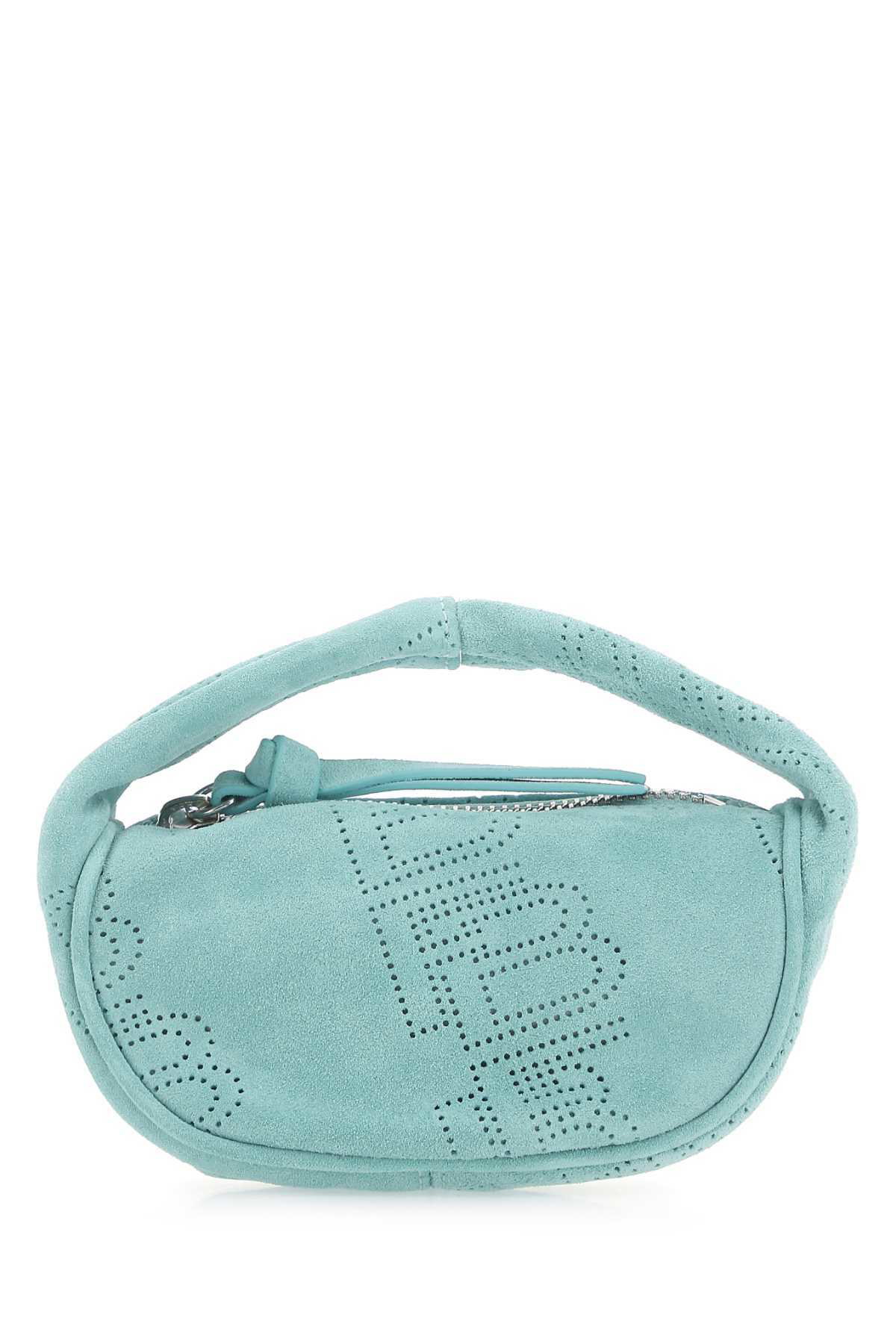 【送料&関税込】BY FAR Baby Salmon Semi Patent Leather Bag BY FAR Baby Salmon Semi Patent Leather Bag By Far