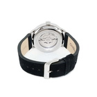 Torino Carrero Aerodrome Automatic White Dial Mens Watch C1S1780-WTJ