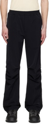 Berner Kühl Black Elevation Kinetic Trousers