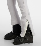 Cordova St. Moritz flared ski pants