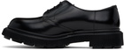Adieu Black Type 132 Derbys