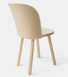 Magis Alpina chair by Barber & Osgerby