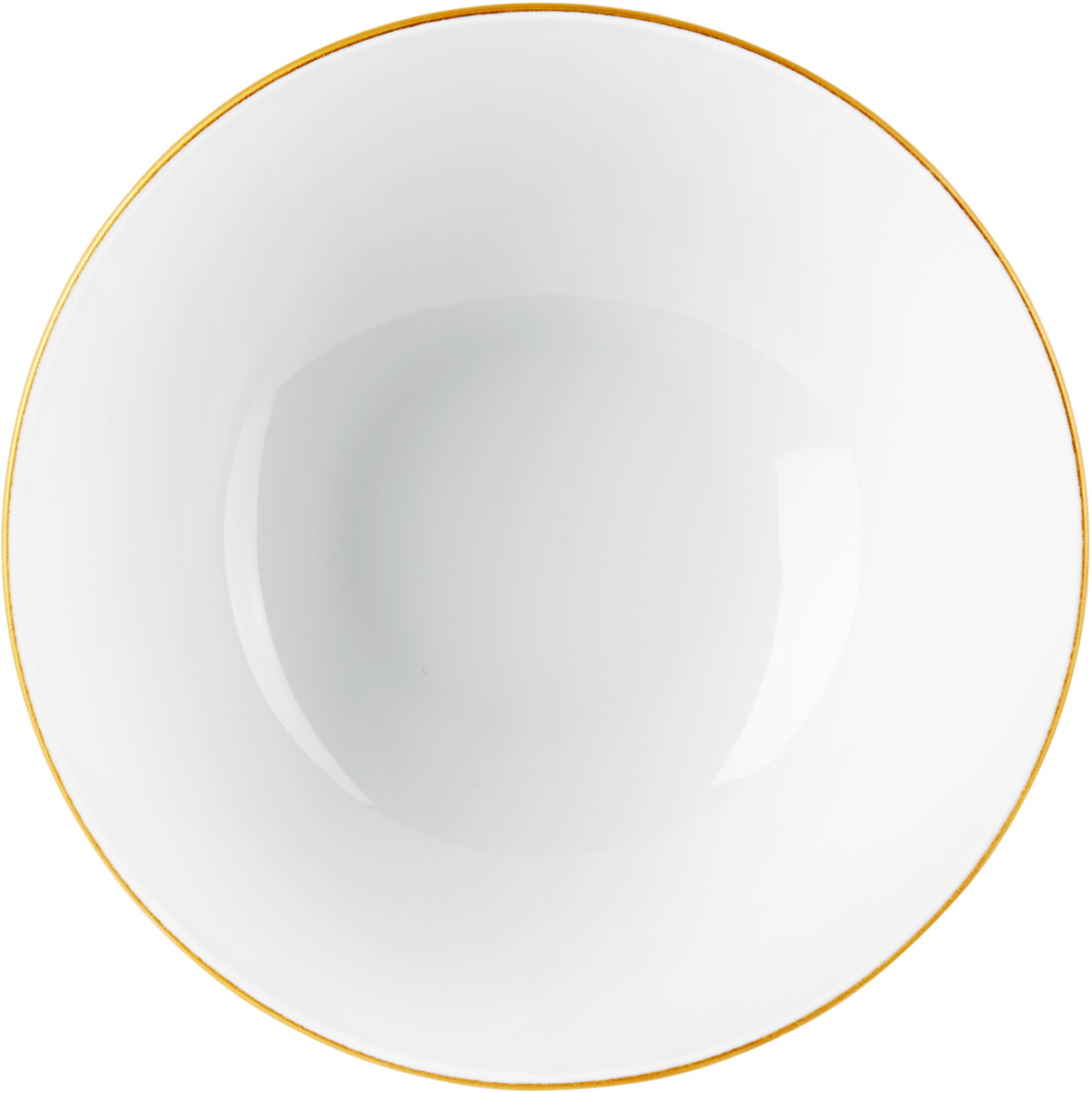 L'OBJET White Neptune Cereal Bowl
