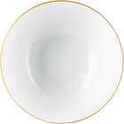 L'OBJET White Neptune Cereal Bowl