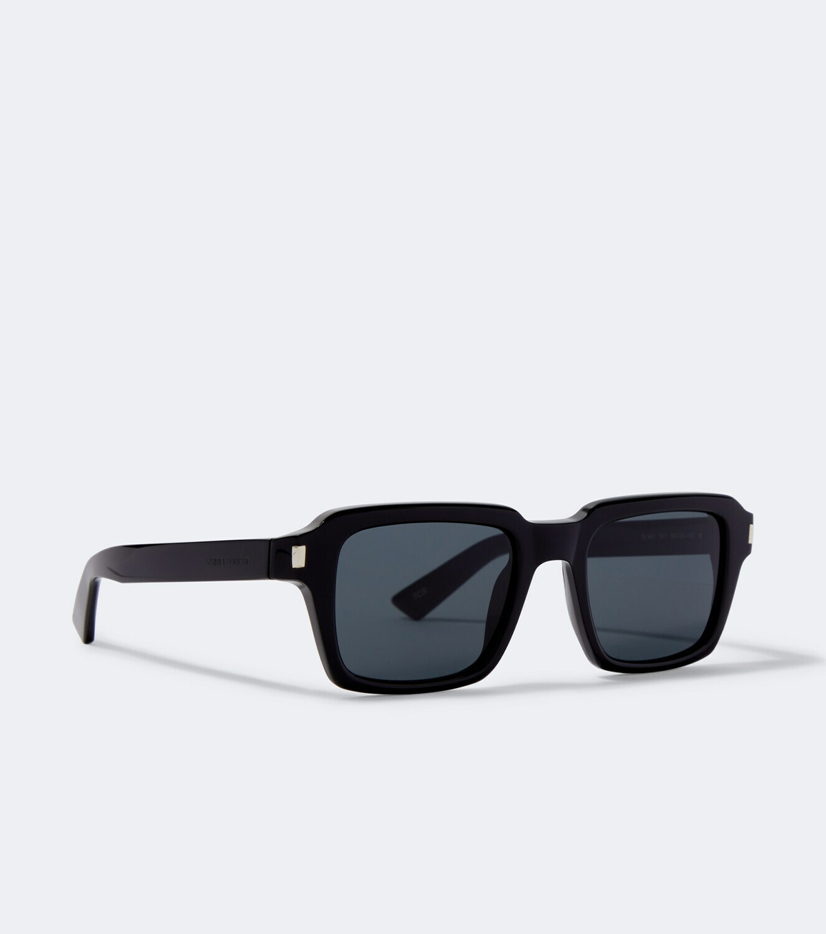 Saint Laurent SL 947 square sunglasses