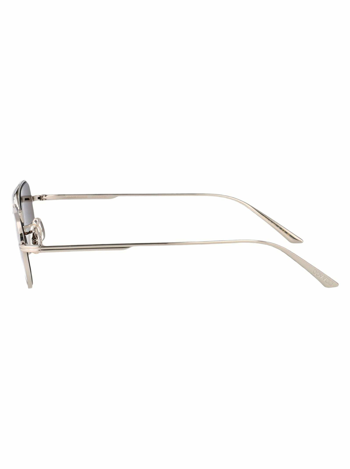 Oliver Peoples Avison Sunglasses