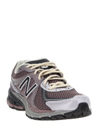 New Balance 860 Sneakers