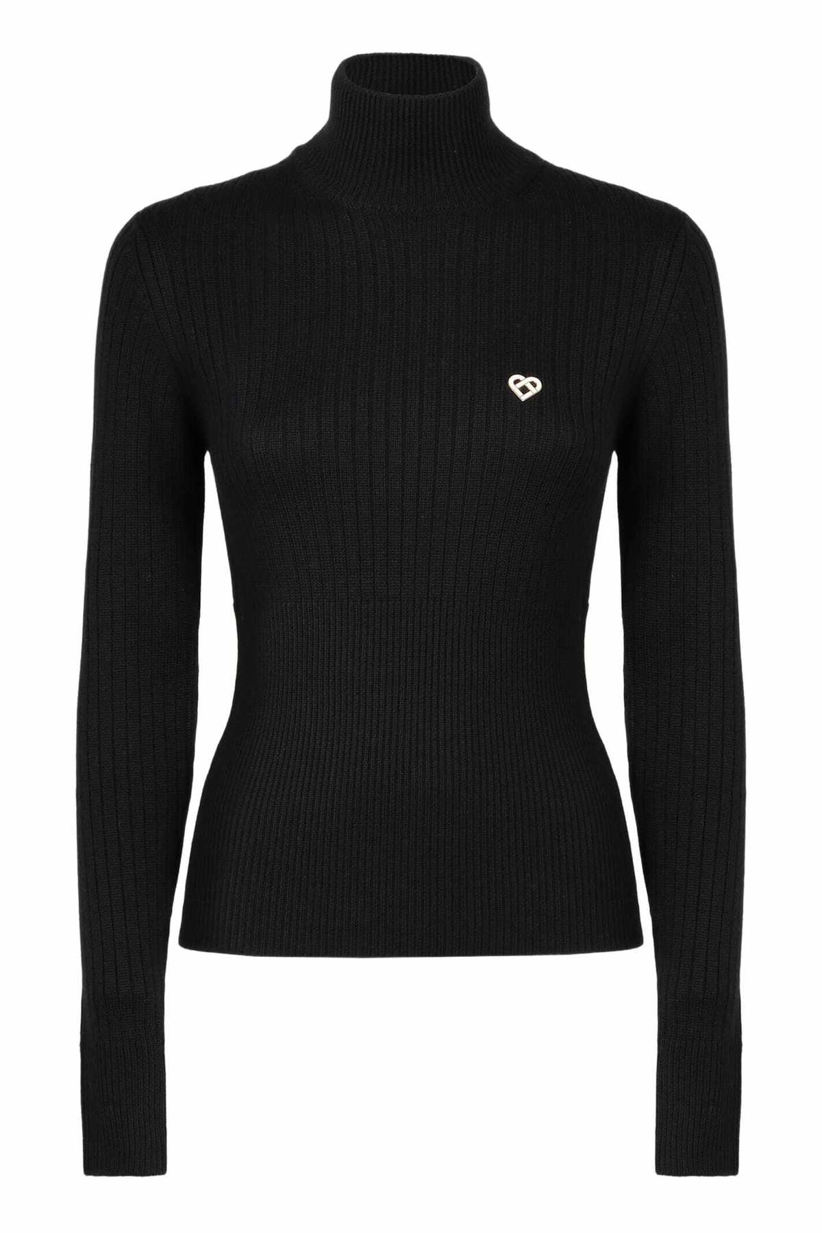 【関税込み】Casablanca ホワイト Laurel Olympique セーター White Laurel Olympique Sweater by Casablanca on Sale