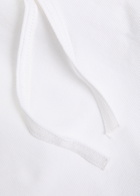 Day Birger ET Mikkelsen Jane Wide-leg Jeans White