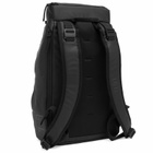 Db Journey Hugger Backpack - 20L in Black Out 