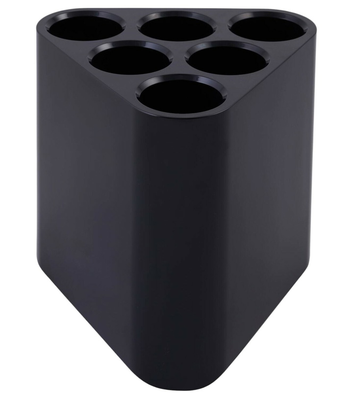 Photo: Magis Poppins umbrella stand