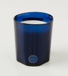 Trudon Maduraï Classic scented candle
