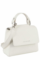 Orciani Borsa Sveva Soft Mini