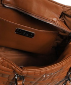 Ermanno Scervino Handbag