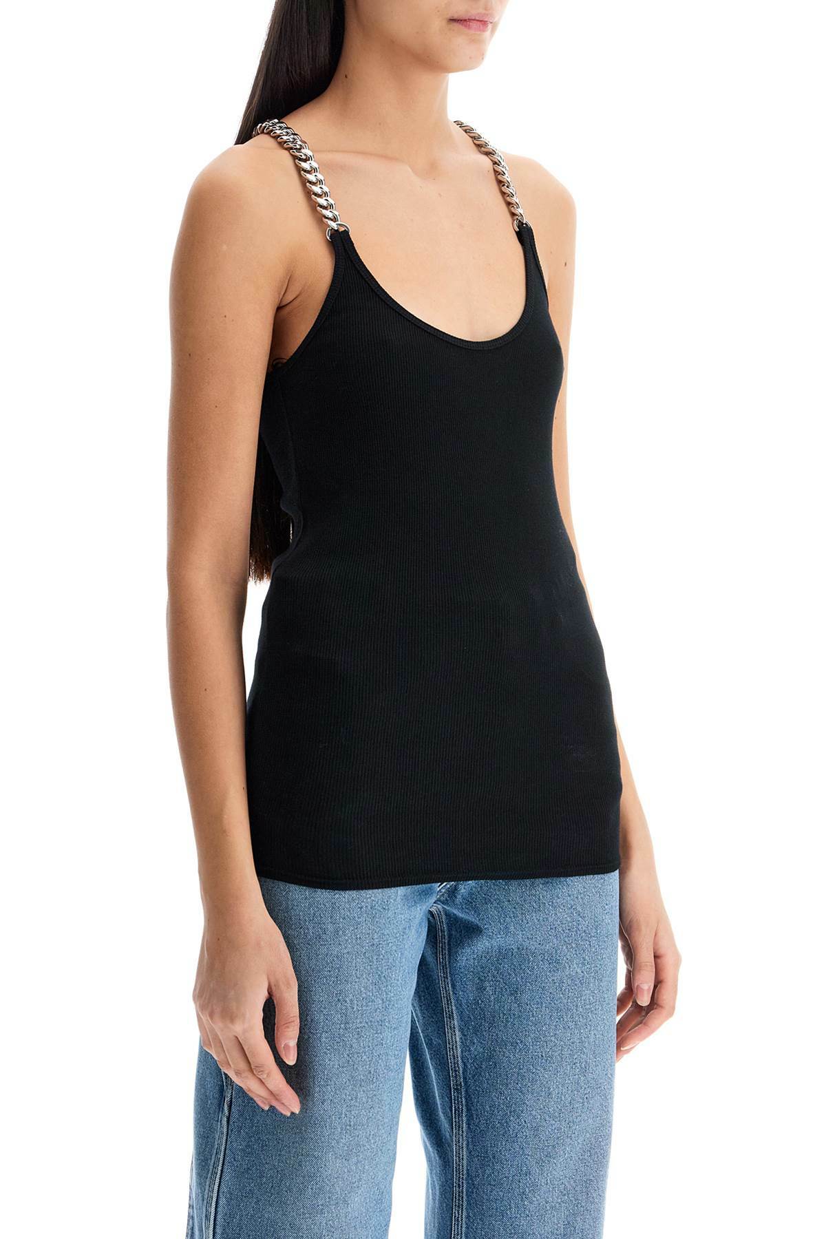 STELLA McCARTNEY 