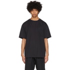 Minotaur Black Pop T-Shirt