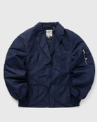 Baum Und Pferdgarten Bexley Blue Bomber Jackets
