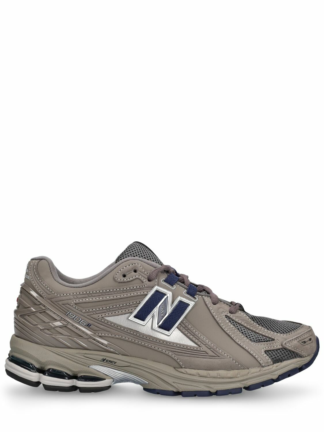 NEW BALANCE 1906 Sneakers New Balance