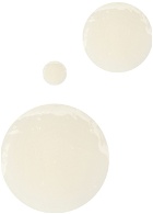 SHISEIDO Total Revitalizer Cream, 50 mL